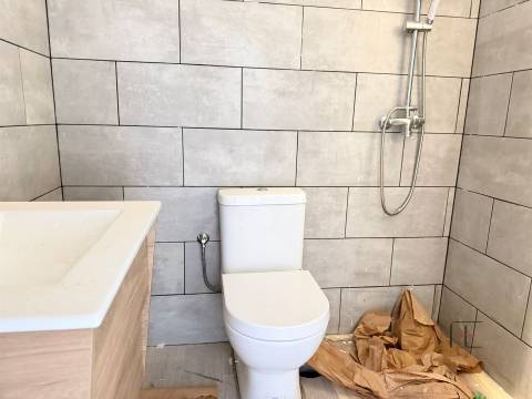 Moradia Geminada T3 Venda em Pedrouços,Maia