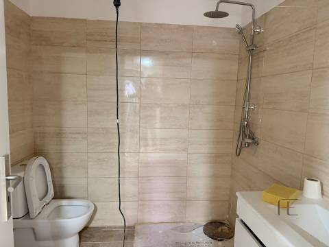 Moradia Geminada T3 Venda em Pedrouços,Maia