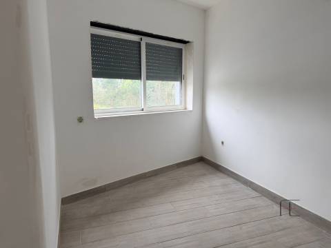 Moradia Geminada T3 Venda em Pedrouços,Maia