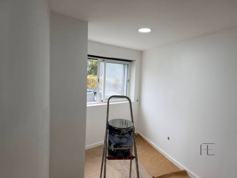 Moradia Geminada T3 Venda em Pedrouços,Maia