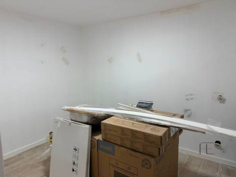 Moradia Geminada T3 Venda em Pedrouços,Maia