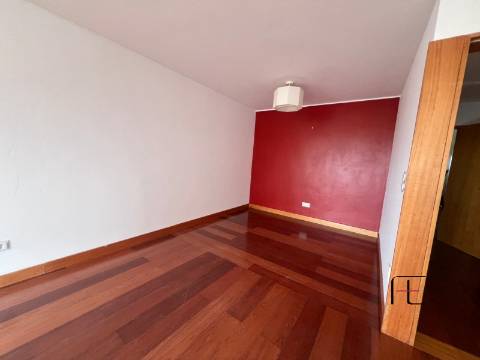 Apartamento T2 Venda em Matosinhos e Leça da Palmeira,Matosinhos