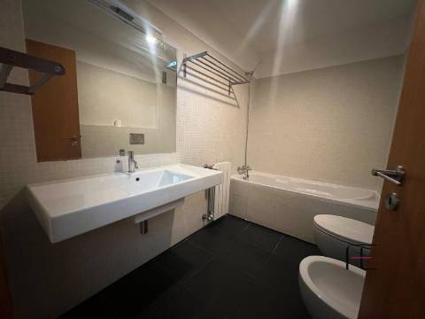 Apartamento T2 Venda em Matosinhos e Leça da Palmeira,Matosinhos