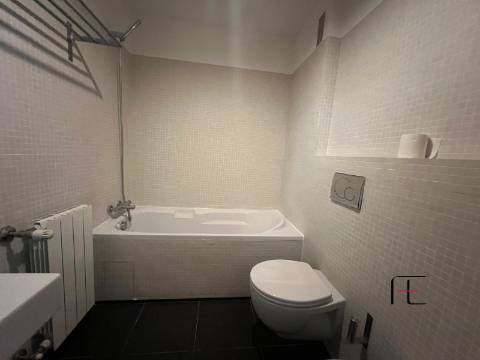 Apartamento T2 Venda em Matosinhos e Leça da Palmeira,Matosinhos