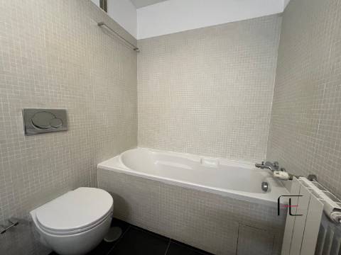 Apartamento T2 Venda em Matosinhos e Leça da Palmeira,Matosinhos