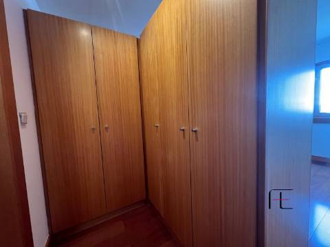 Apartamento T2 Venda em Matosinhos e Leça da Palmeira,Matosinhos