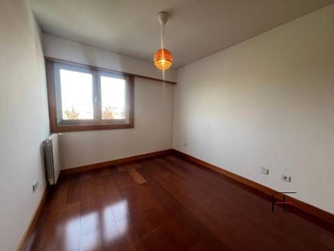 Apartamento T2 Venda em Matosinhos e Leça da Palmeira,Matosinhos