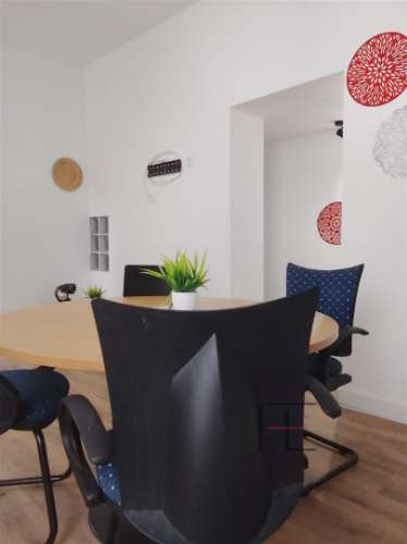 Moradia Geminada T3 Venda em Campanhã,Porto