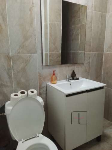 Moradia Geminada T3 Venda em Campanhã,Porto