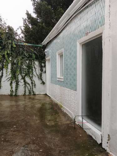 Moradia Geminada T3 Venda em Campanhã,Porto