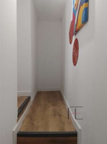 Moradia Geminada T3 Venda em Campanhã,Porto