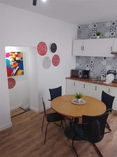 Moradia Geminada T3 Venda em Campanhã,Porto