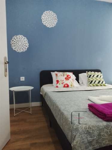 Moradia Geminada T3 Venda em Campanhã,Porto