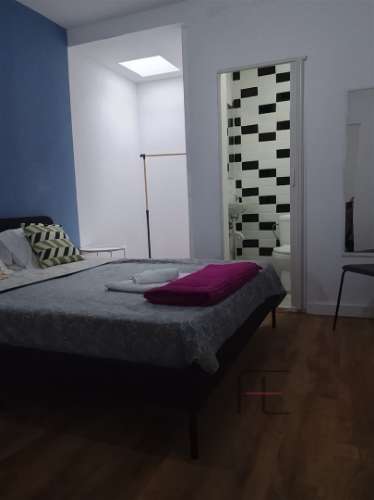 Moradia Geminada T3 Venda em Campanhã,Porto