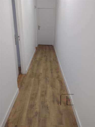 Moradia Geminada T3 Venda em Campanhã,Porto