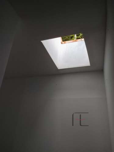 Moradia Geminada T3 Venda em Campanhã,Porto