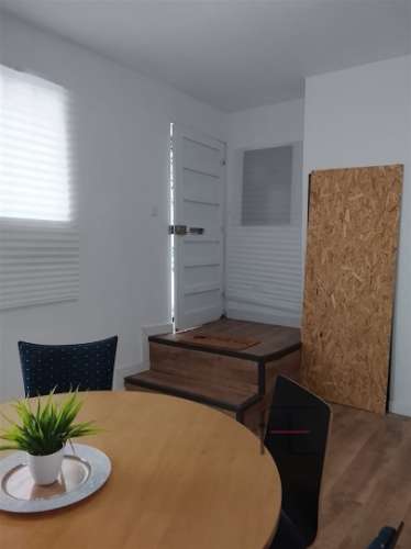 Moradia Geminada T3 Venda em Campanhã,Porto