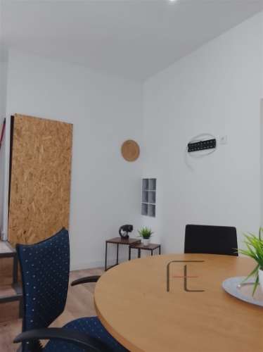 Moradia Geminada T3 Venda em Campanhã,Porto