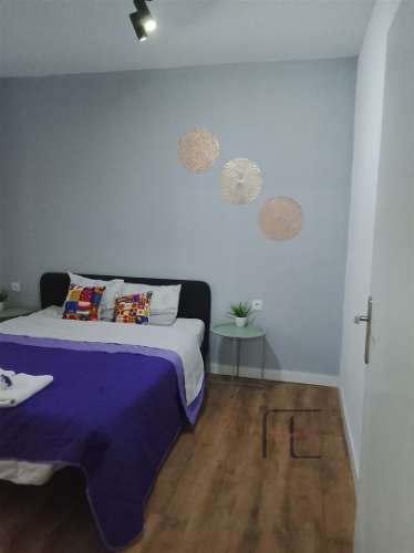 Moradia Geminada T3 Venda em Campanhã,Porto