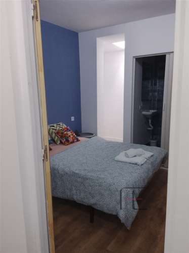 Moradia Geminada T3 Venda em Campanhã,Porto