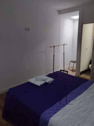 Moradia Geminada T3 Venda em Campanhã,Porto