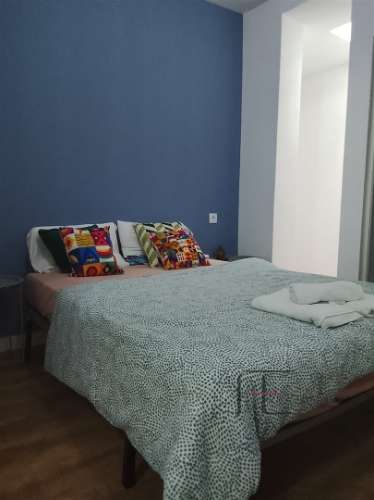 Moradia Geminada T3 Venda em Campanhã,Porto