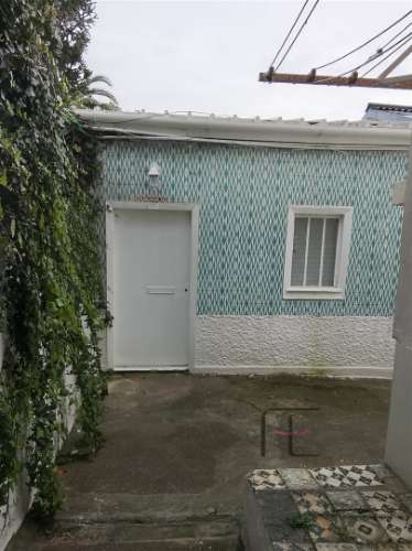 Moradia Geminada T3 Venda em Campanhã,Porto