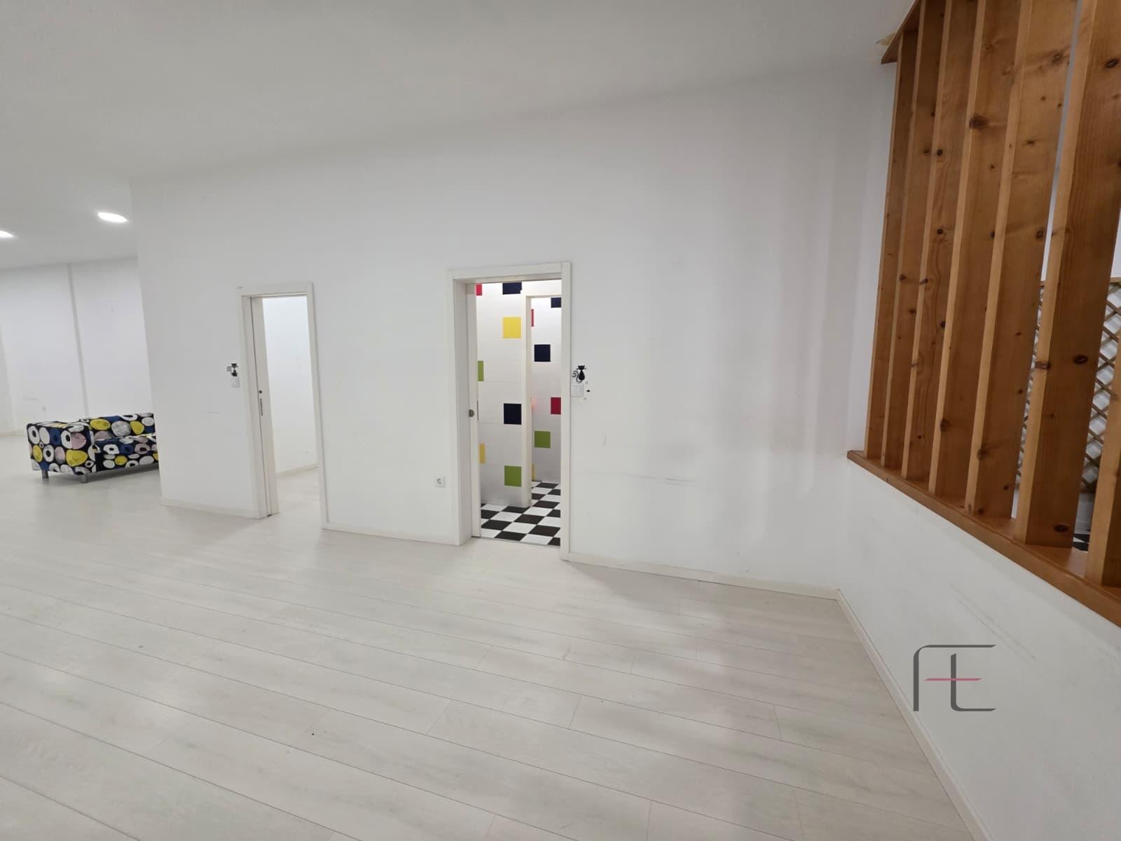 Loja  Venda em Rio Tinto,Gondomar