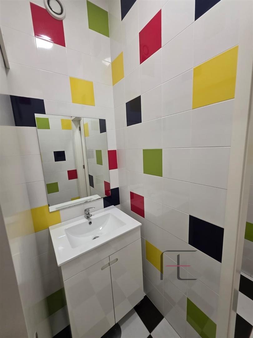 Loja  Venda em Rio Tinto,Gondomar