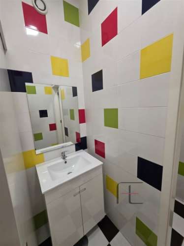 Loja  Venda em Rio Tinto,Gondomar