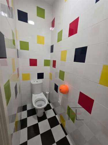 Loja  Venda em Rio Tinto,Gondomar