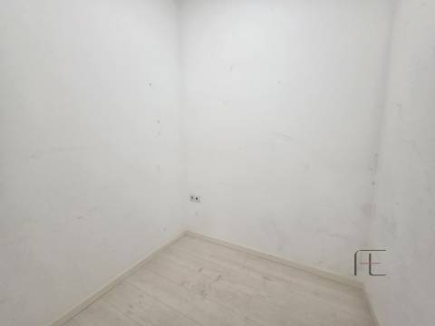 Loja  Venda em Rio Tinto,Gondomar