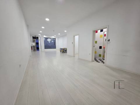 Loja  Venda em Rio Tinto,Gondomar