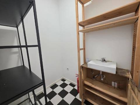 Loja  Venda em Rio Tinto,Gondomar