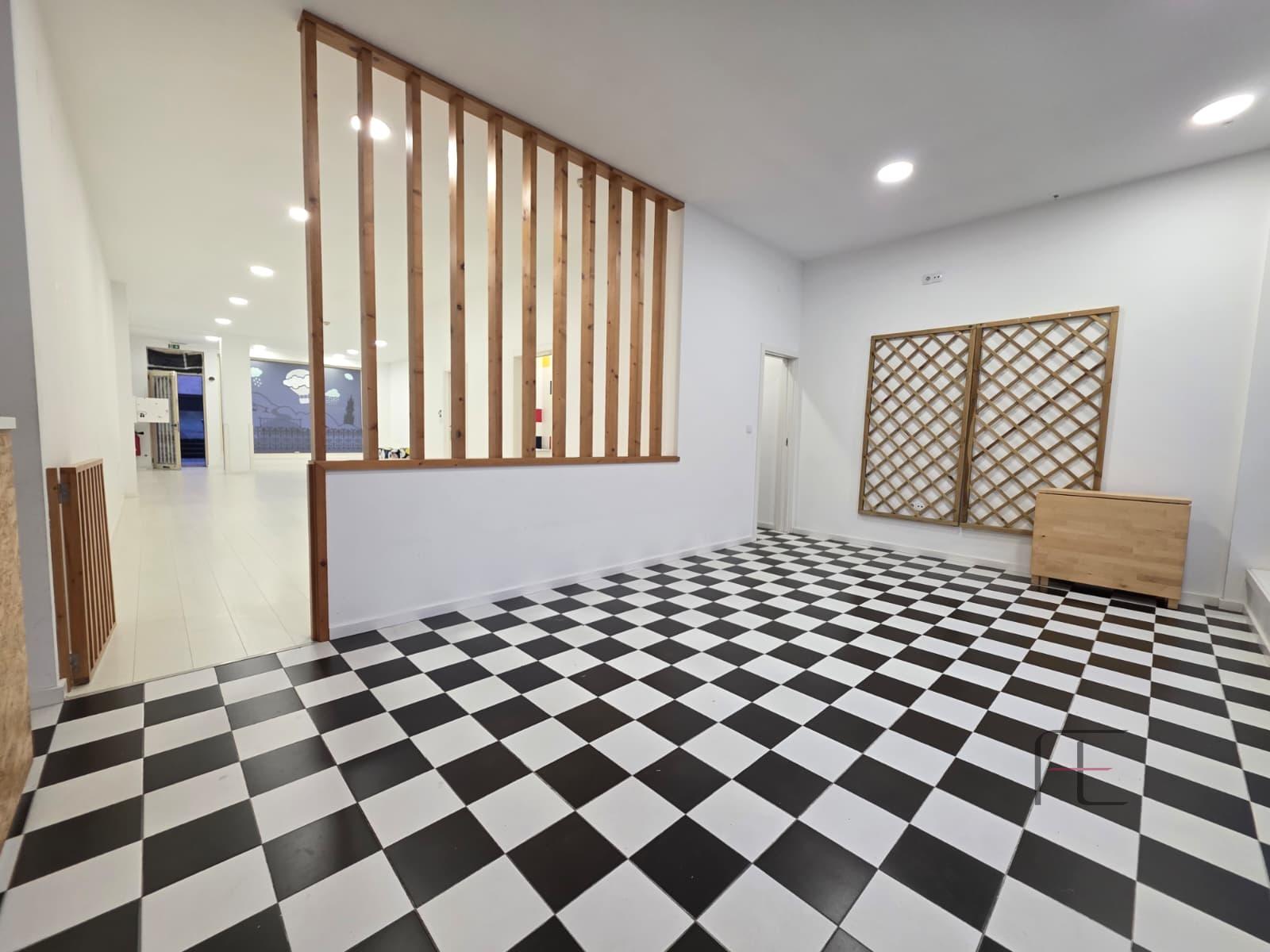 Loja  Venda em Rio Tinto,Gondomar