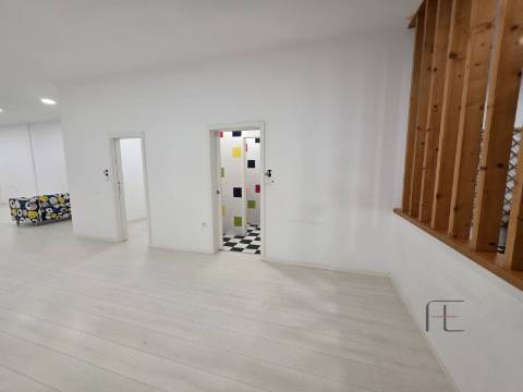 Loja  Venda em Rio Tinto,Gondomar