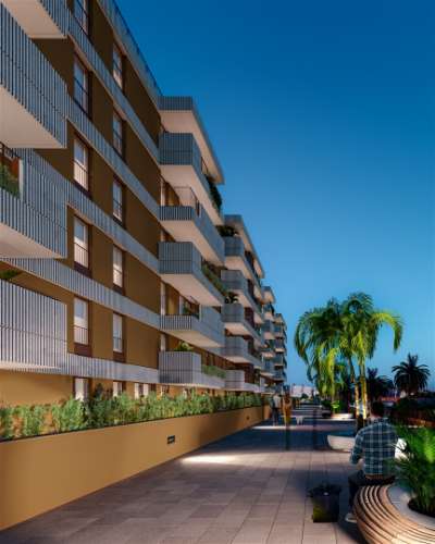 Apartamento T2 Venda em Rio Tinto,Gondomar