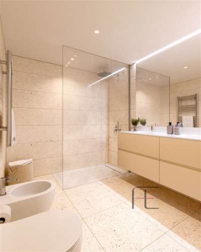 Apartamento T2 Venda em Rio Tinto,Gondomar