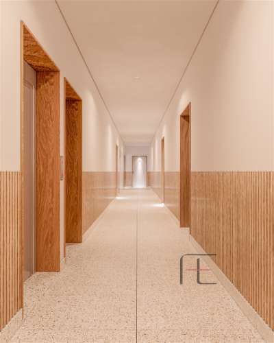 Apartamento T2 Venda em Rio Tinto,Gondomar