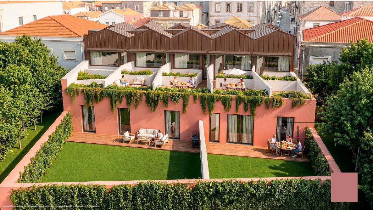 Apartamento T0+1 Venda em São Mamede de Infesta e Senhora da Hora,Matosinhos