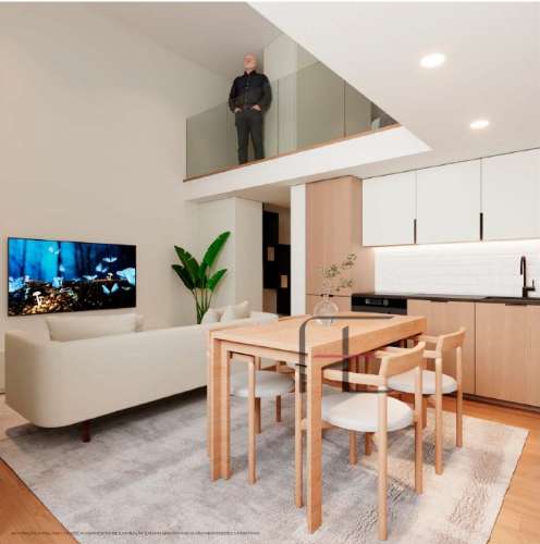 Apartamento T2 Venda em São Mamede de Infesta e Senhora da Hora,Matosinhos