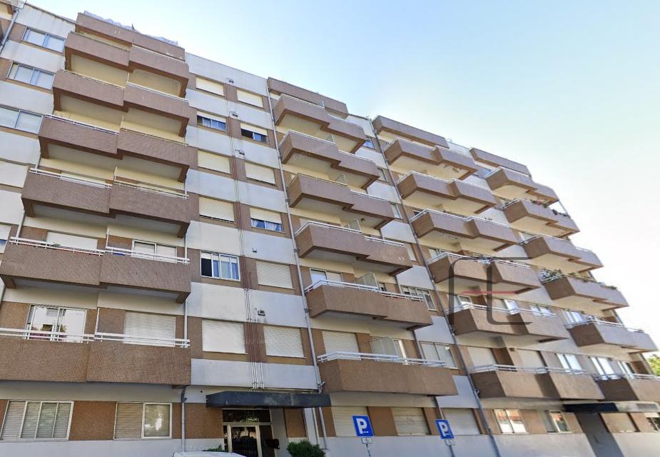 Apartamento T2+1 Arrendamento em Santa Marinha e São Pedro da Afurada,Vila Nova de Gaia