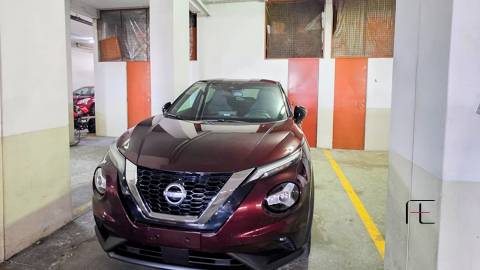 Apartamento T2+1 Arrendamento em Santa Marinha e São Pedro da Afurada,Vila Nova de Gaia