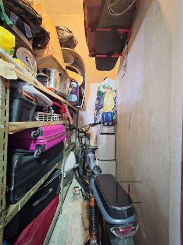 Apartamento T2+1 Arrendamento em Santa Marinha e São Pedro da Afurada,Vila Nova de Gaia