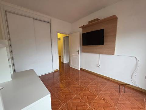 Apartamento T2+1 Arrendamento em Santa Marinha e São Pedro da Afurada,Vila Nova de Gaia