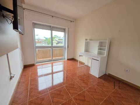 Apartamento T2+1 Arrendamento em Santa Marinha e São Pedro da Afurada,Vila Nova de Gaia
