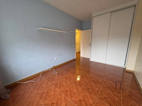 Apartamento T2+1 Arrendamento em Santa Marinha e São Pedro da Afurada,Vila Nova de Gaia