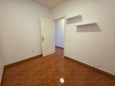 Apartamento T2+1 Arrendamento em Santa Marinha e São Pedro da Afurada,Vila Nova de Gaia