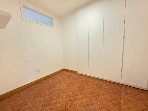 Apartamento T2+1 Arrendamento em Santa Marinha e São Pedro da Afurada,Vila Nova de Gaia