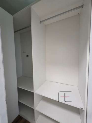 Apartamento T2+1 Arrendamento em Santa Marinha e São Pedro da Afurada,Vila Nova de Gaia